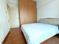 The Makena (D15), Condominium #520484601